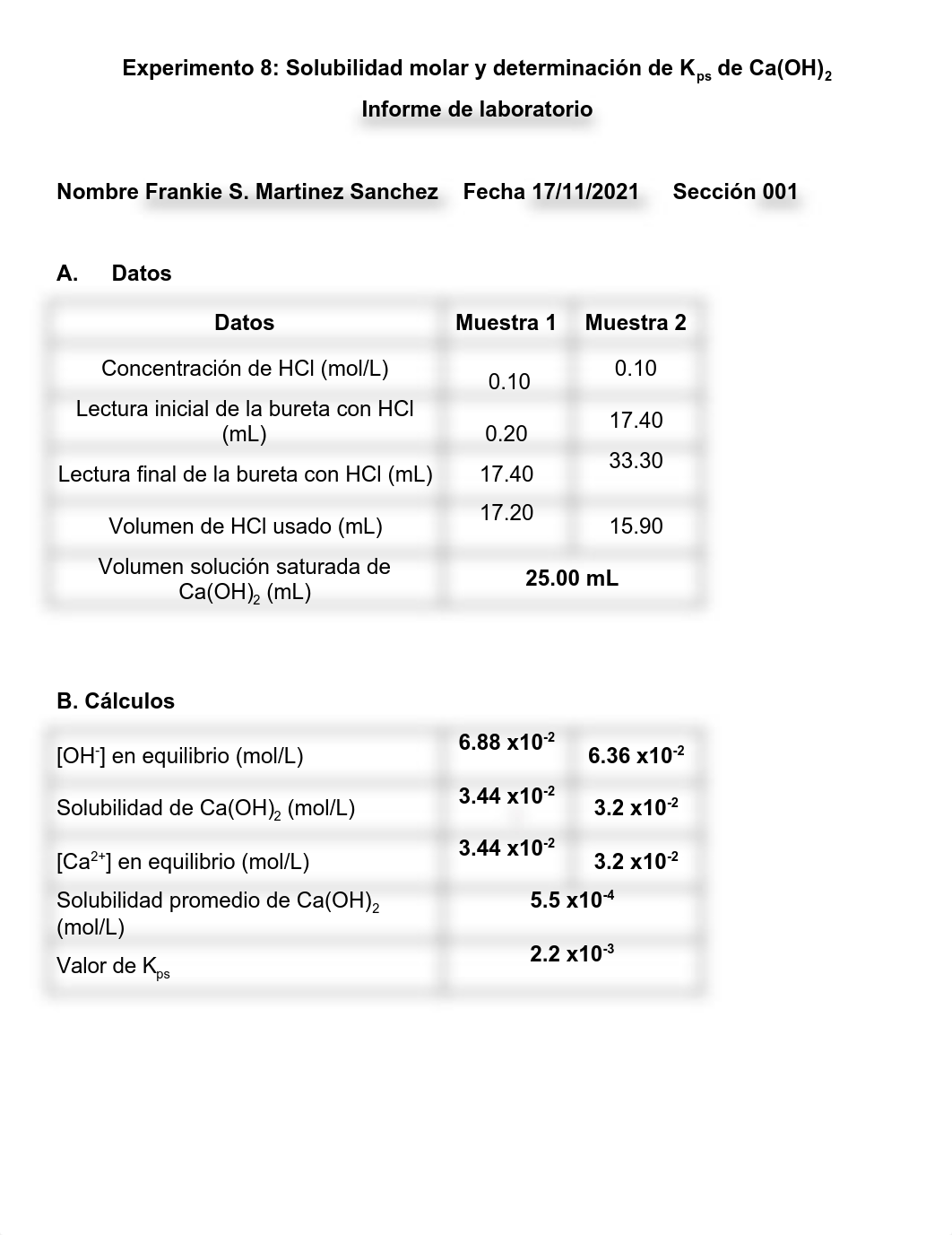 Informe Exp 8 Solubilidad y Kps.pdf_dh2kyfhlg4v_page1