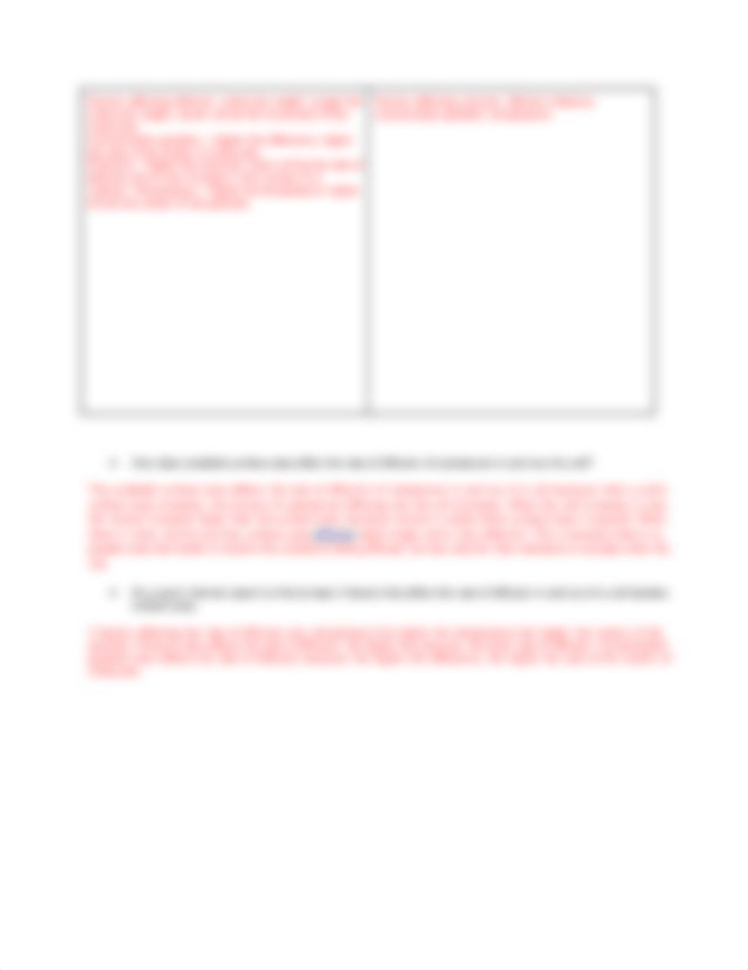 Diffusion__Osmosis_Pre-lab_dh2l0k68iyc_page2