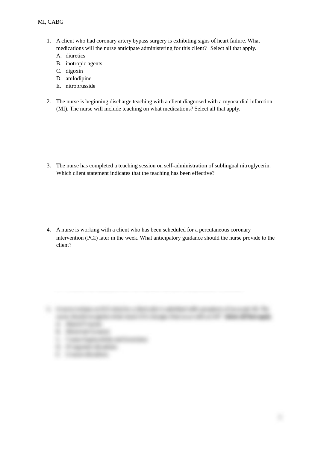 MI  CABG, Questions.docx_dh2l83kcfbu_page1