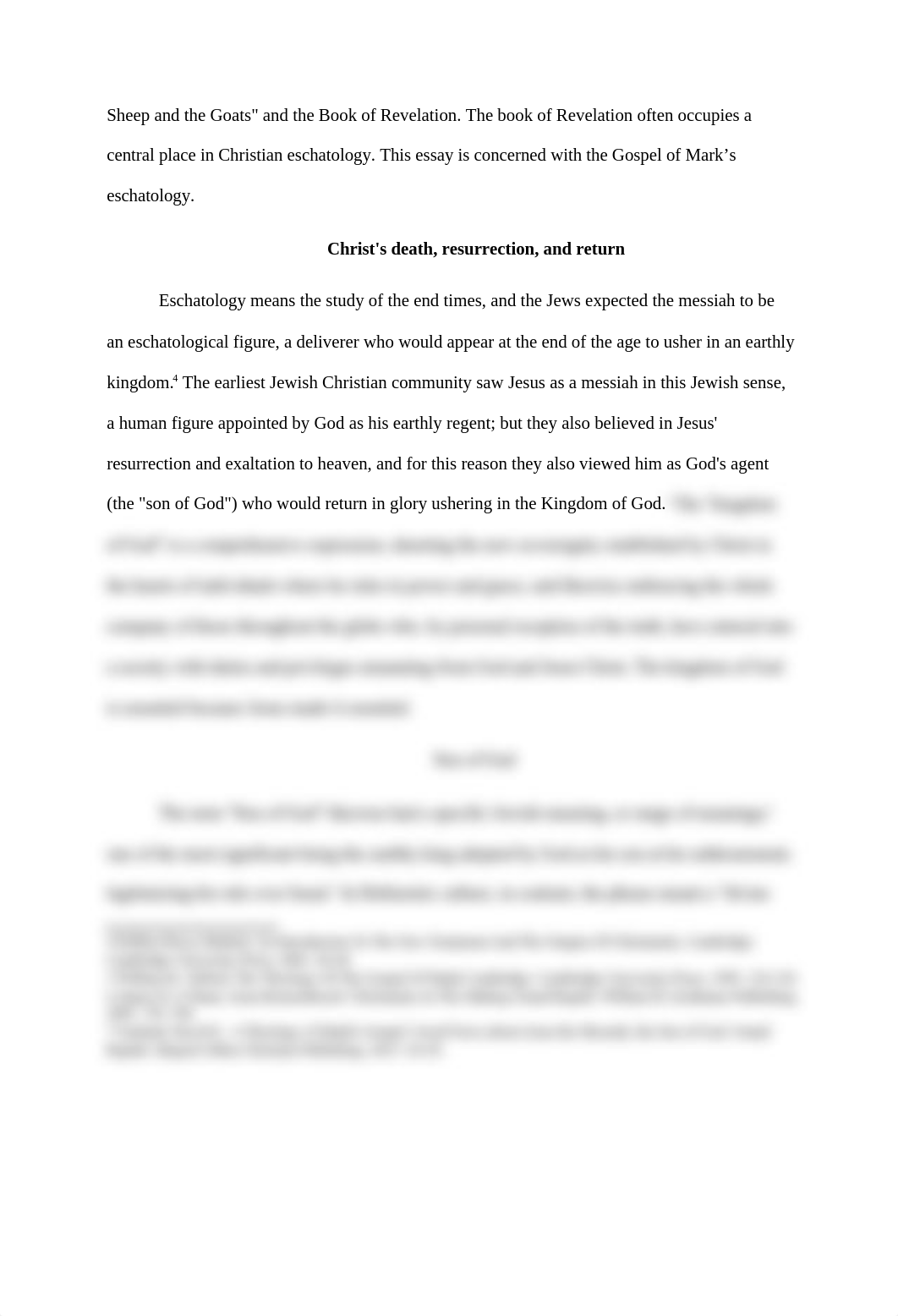 Eschatology and the Gospel of Mark.docx_dh2l9val7xn_page3