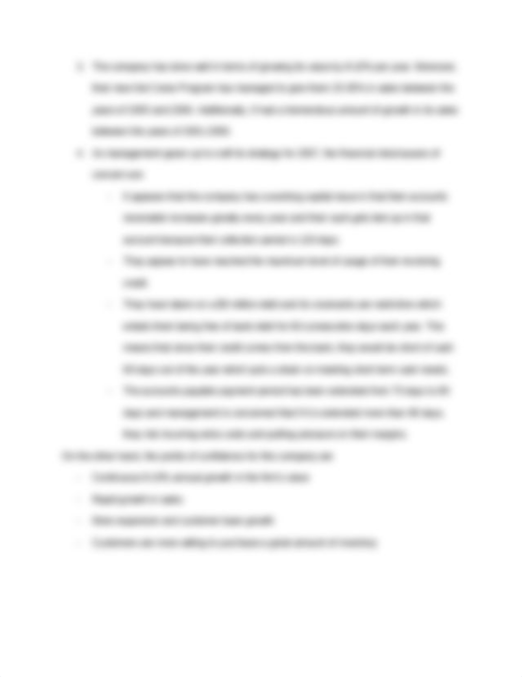 Ceres Case Questions.docx_dh2lb6pkusb_page2