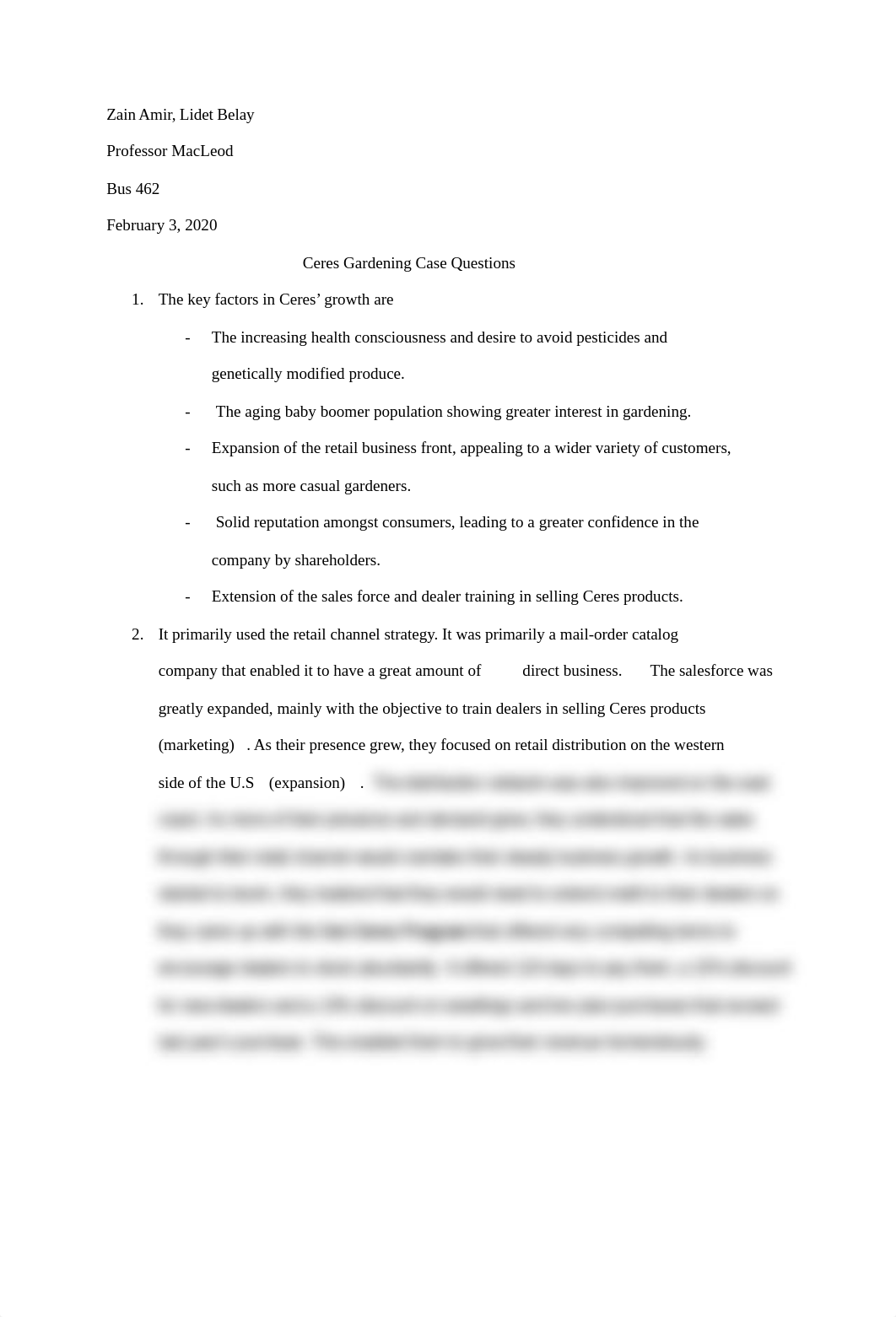 Ceres Case Questions.docx_dh2lb6pkusb_page1