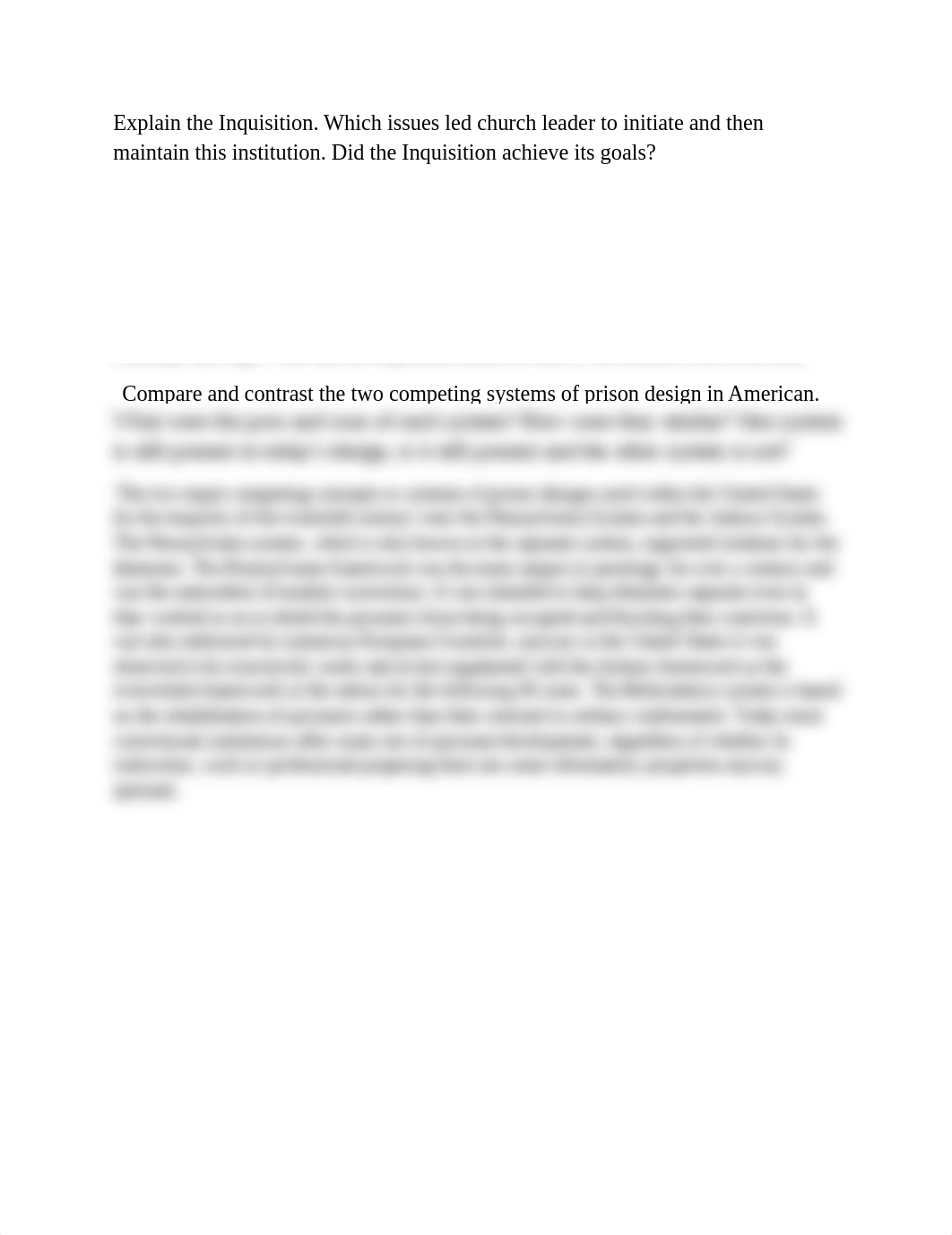 Explain the Inquisition.docx_dh2lbb6bxro_page1