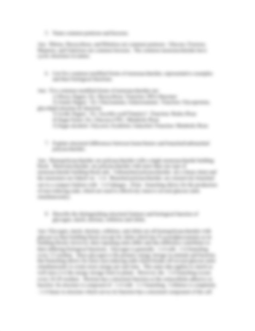 Chapter 7.docx_dh2lfifxynw_page2