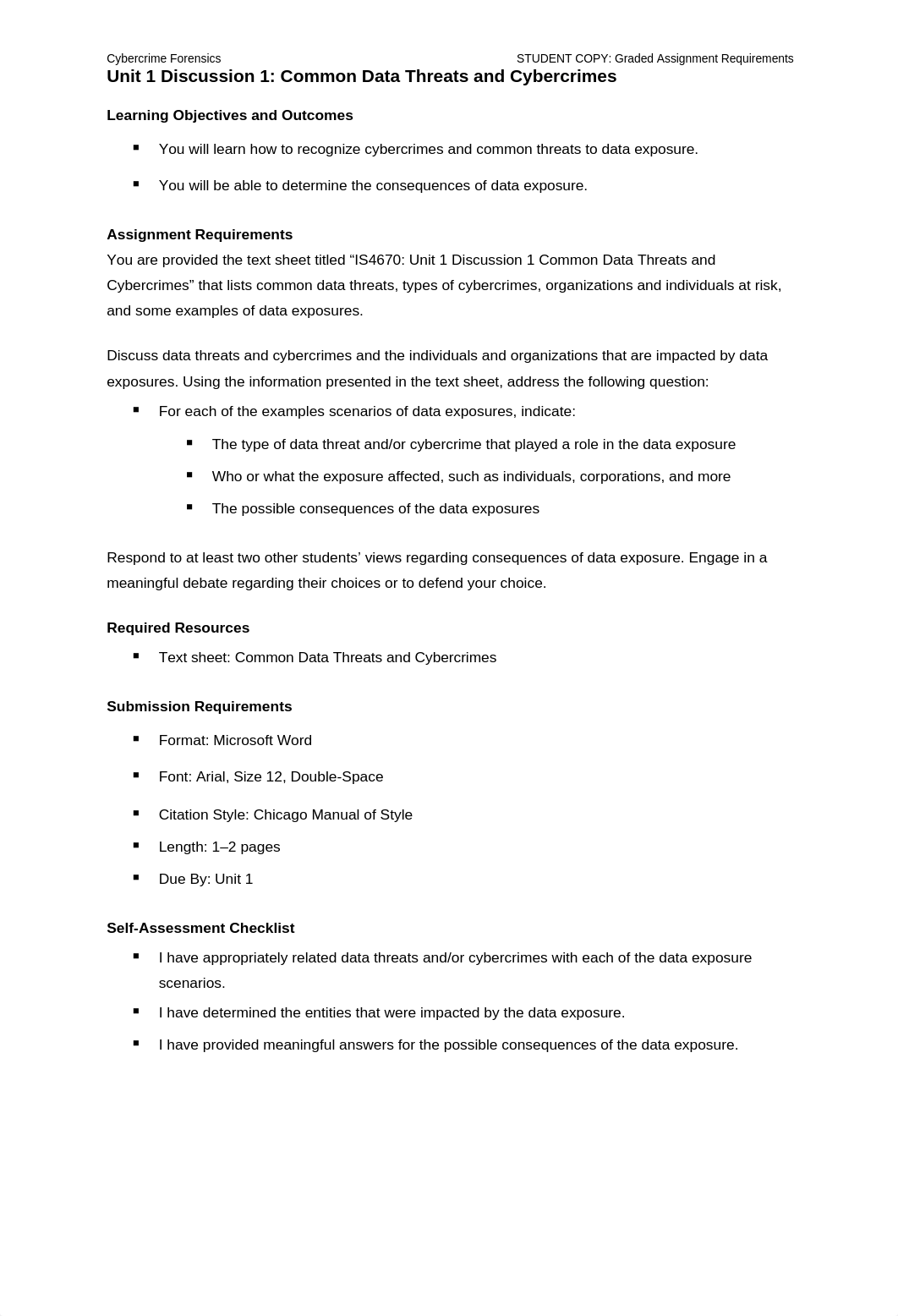 Unit 1 Assignments_dh2lh3gx29w_page1