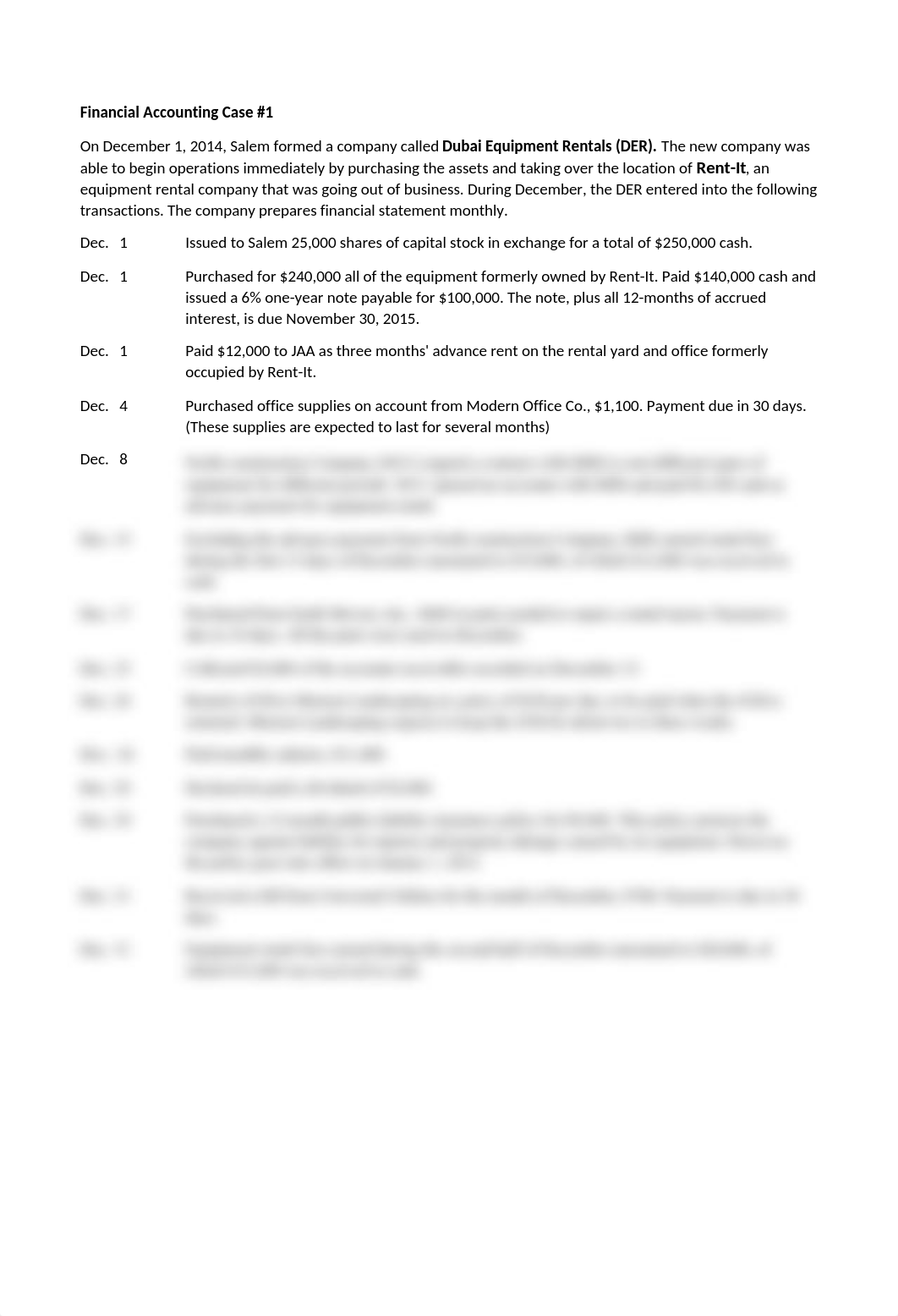 Financial Accounting Case #1_dh2lqpv1z70_page1