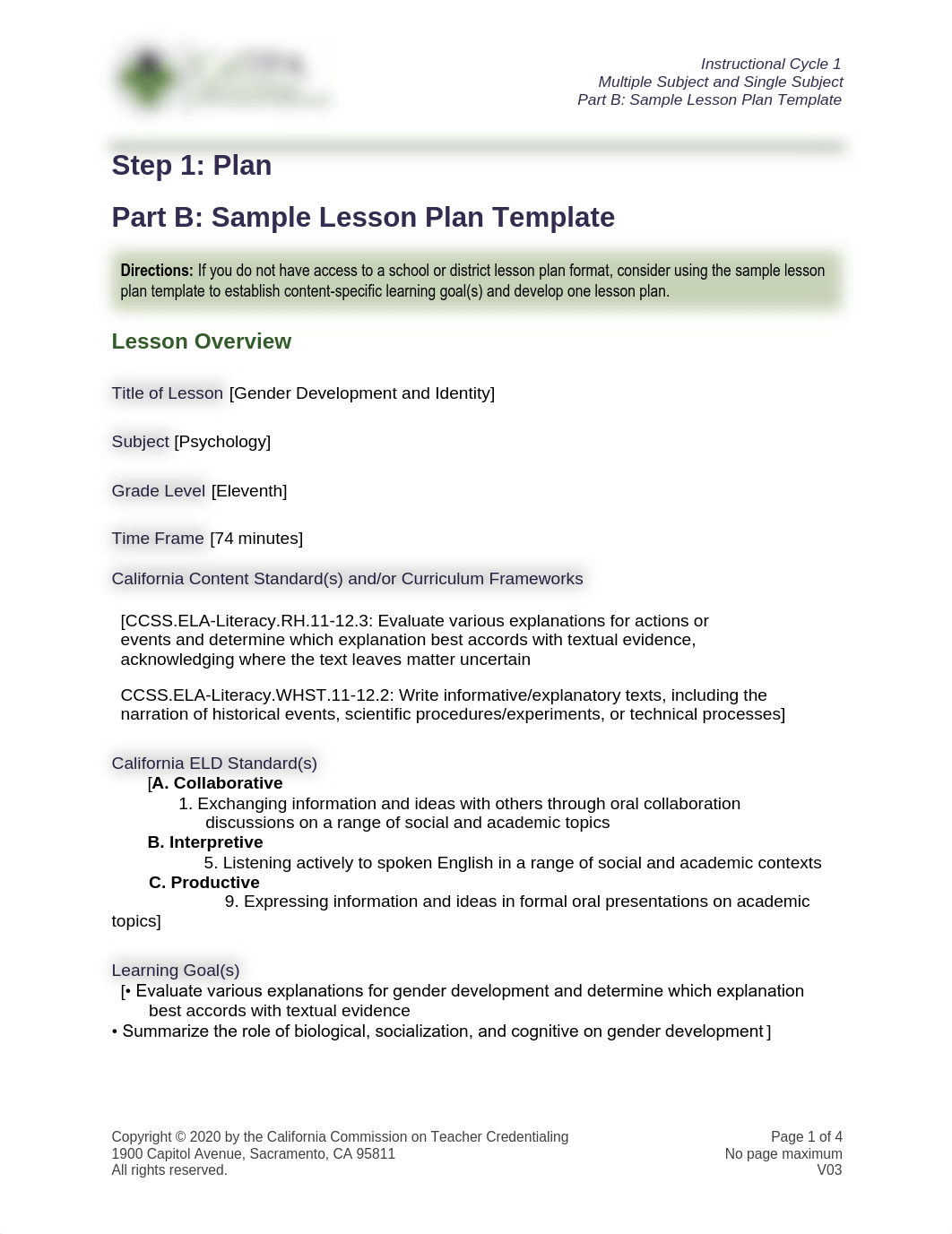 Part B_Lesson Plan.pdf_dh2ls6g2l9n_page1