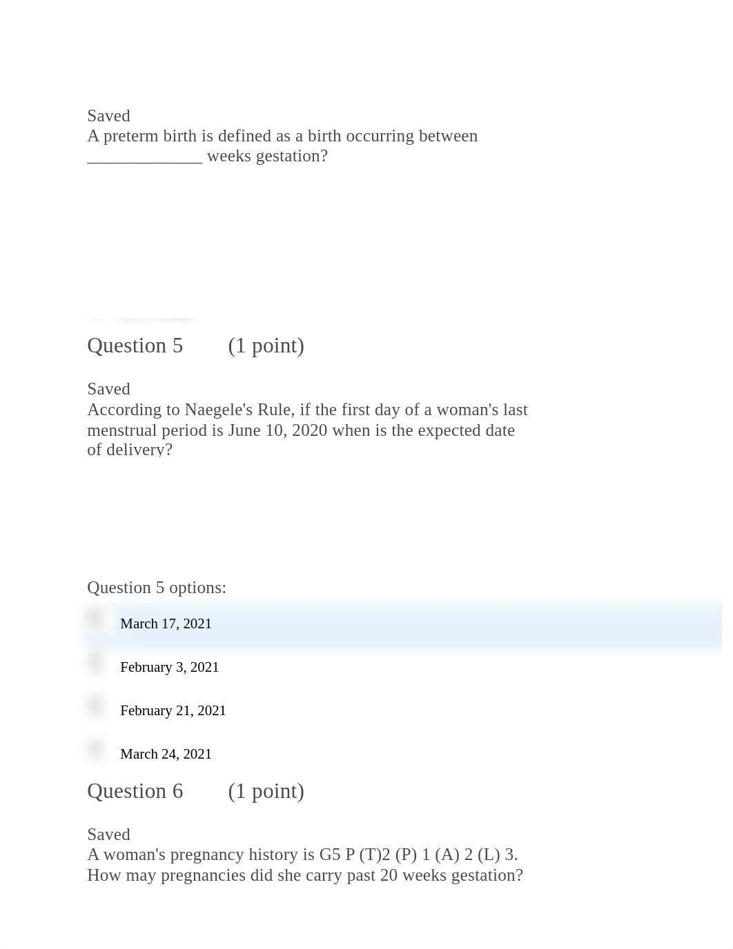 Quiz 1 Week 1.docx_dh2lux54o0i_page2