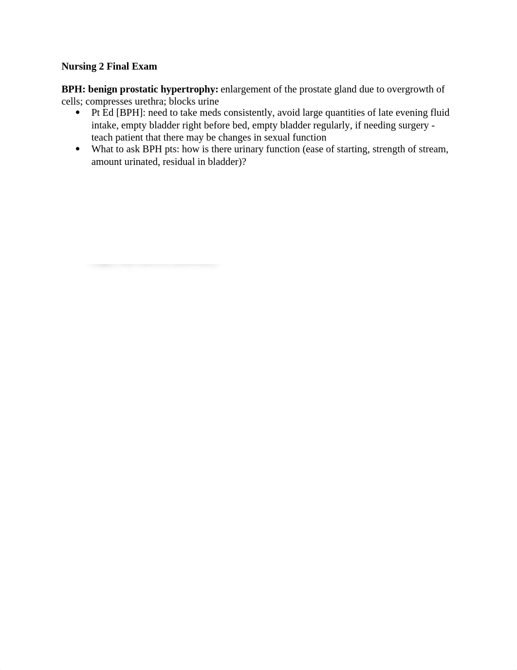 Nursing 2 Final Exam.docx_dh2m1qyzoiz_page1