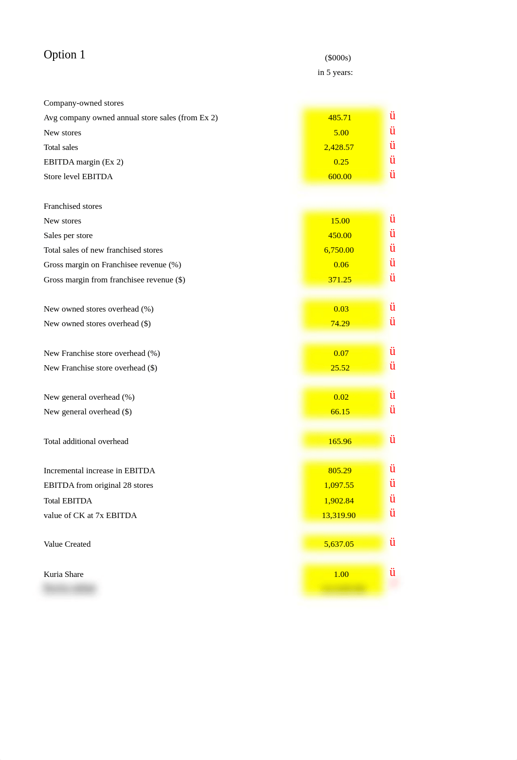 MBAF 6845 A1 - Cafe Kenya_Group 2 xlsx.xlsx_dh2m2ptw4d6_page2