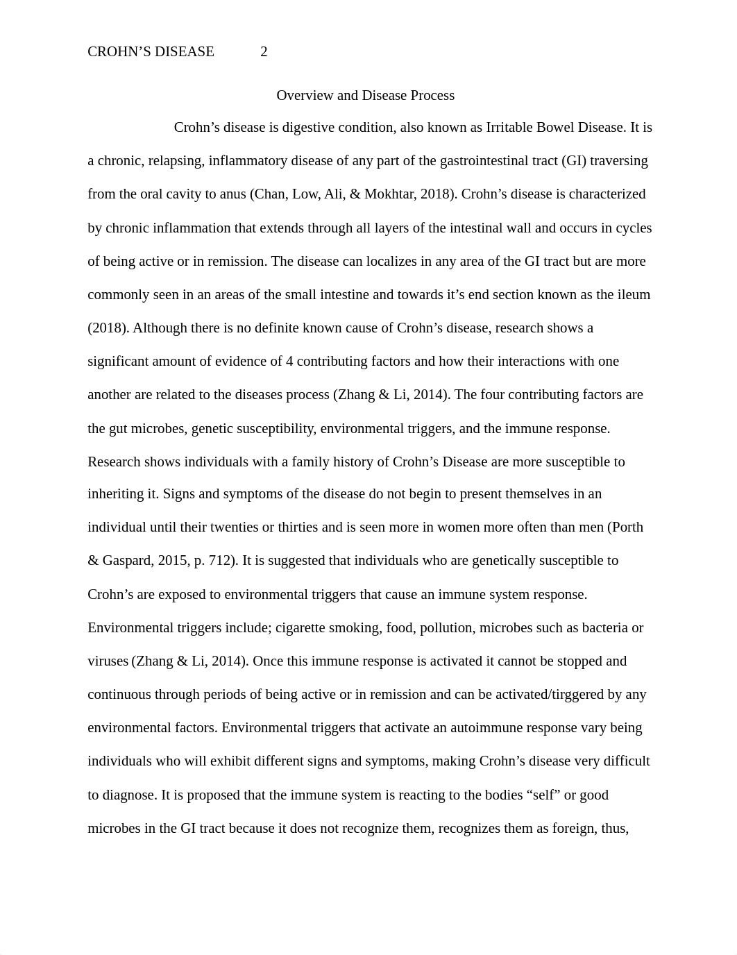 Health Topic - Crohn's Disease.docx_dh2m9w4kpgf_page2