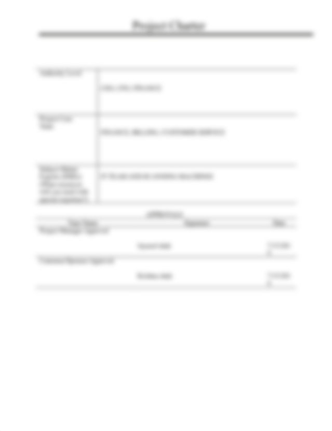 MGMT404_Project_Charter_Template_Updated.docx_dh2macisfvo_page3