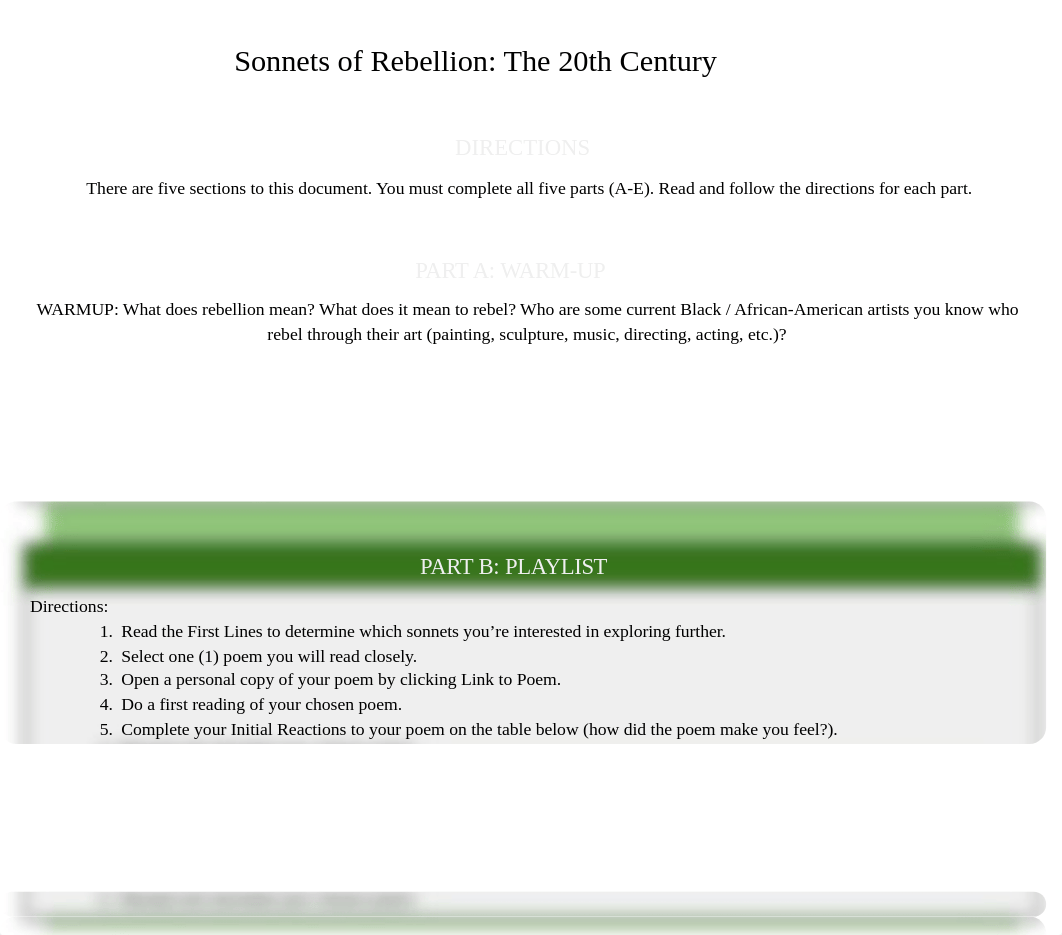 Copy_of_Sonnets_of_Rebellion_The_2oth_Century_Playlist_dh2mh9x6cqr_page1