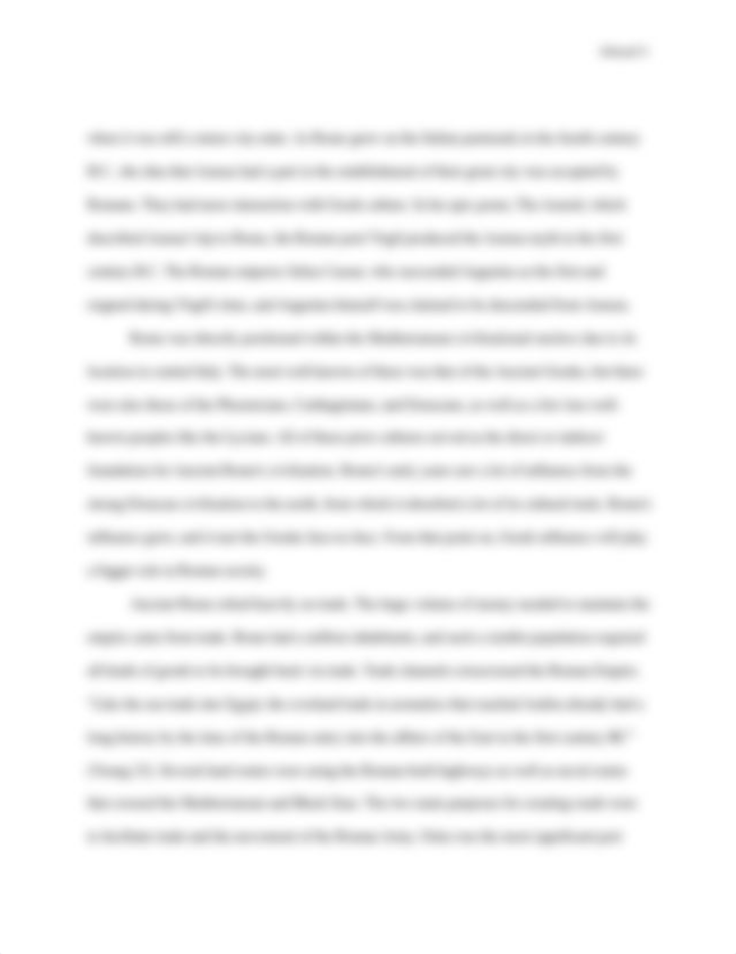 The world of rome.docx_dh2mha5sbkc_page4