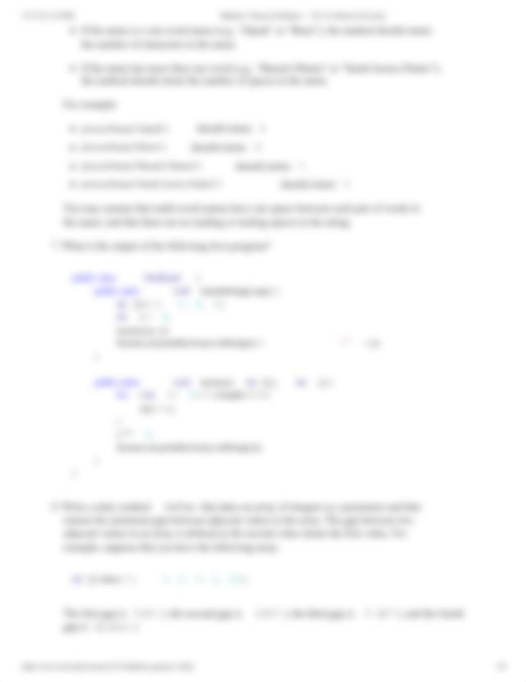 Midterm 1 Practice Problems — CS 112, Boston University.pdf_dh2mwvptvn7_page3