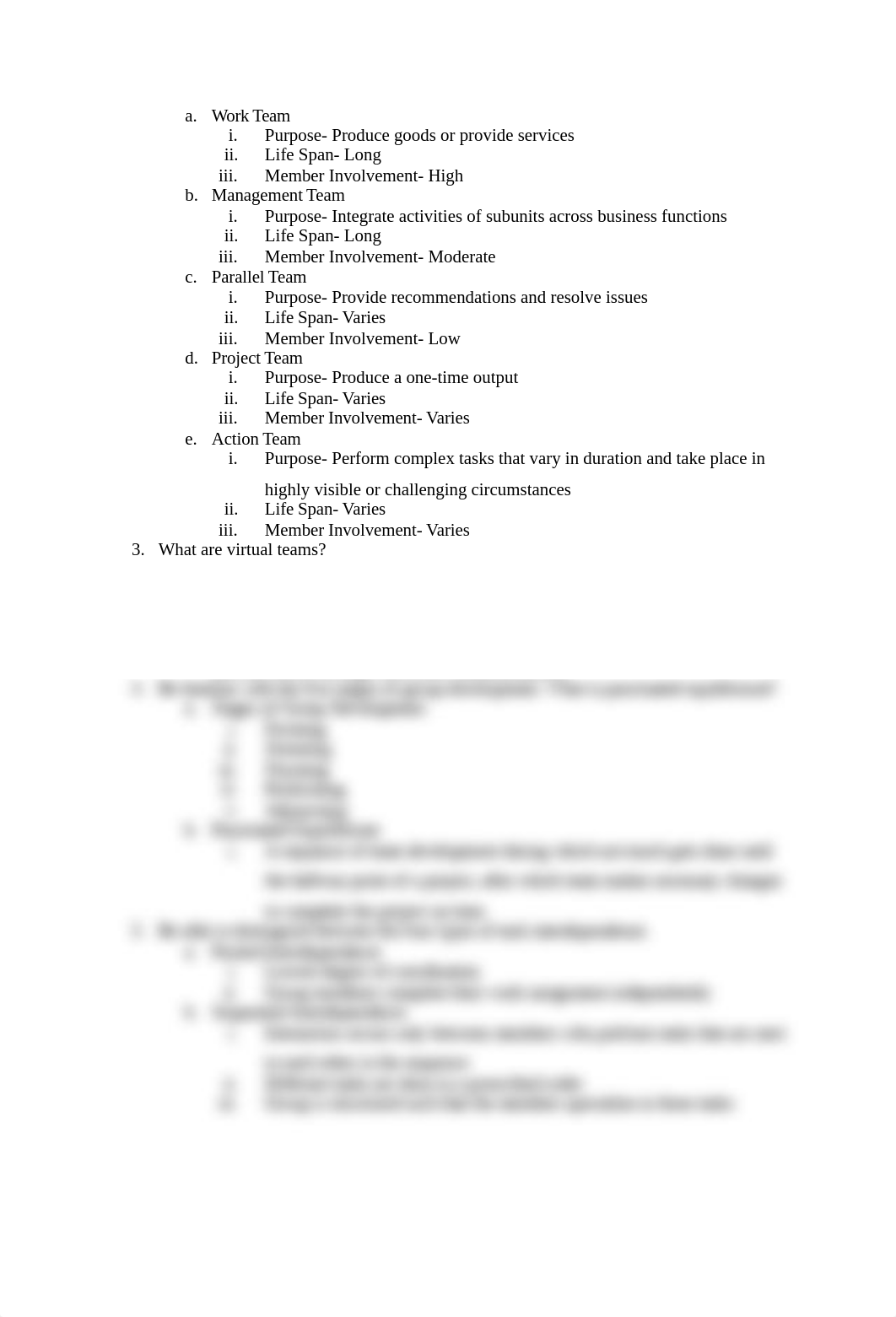 Final Study Guide.docx_dh2mzgf5yk6_page2