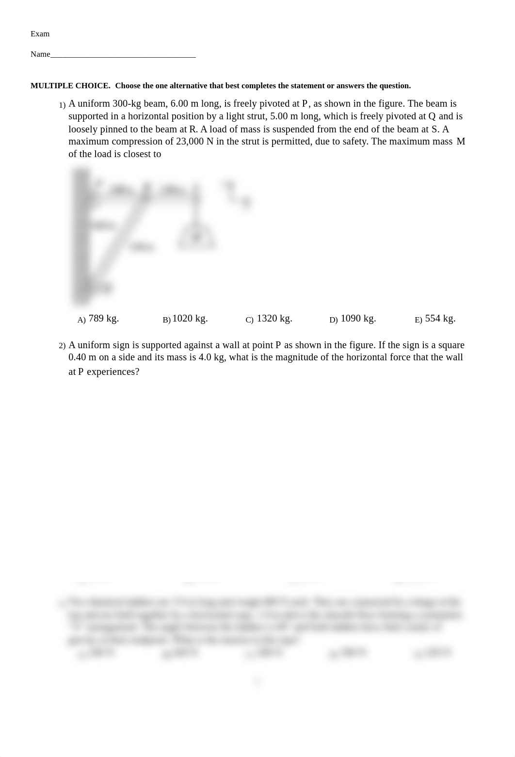 PHY211_Practice 3.pdf_dh2n1yi1yt1_page1