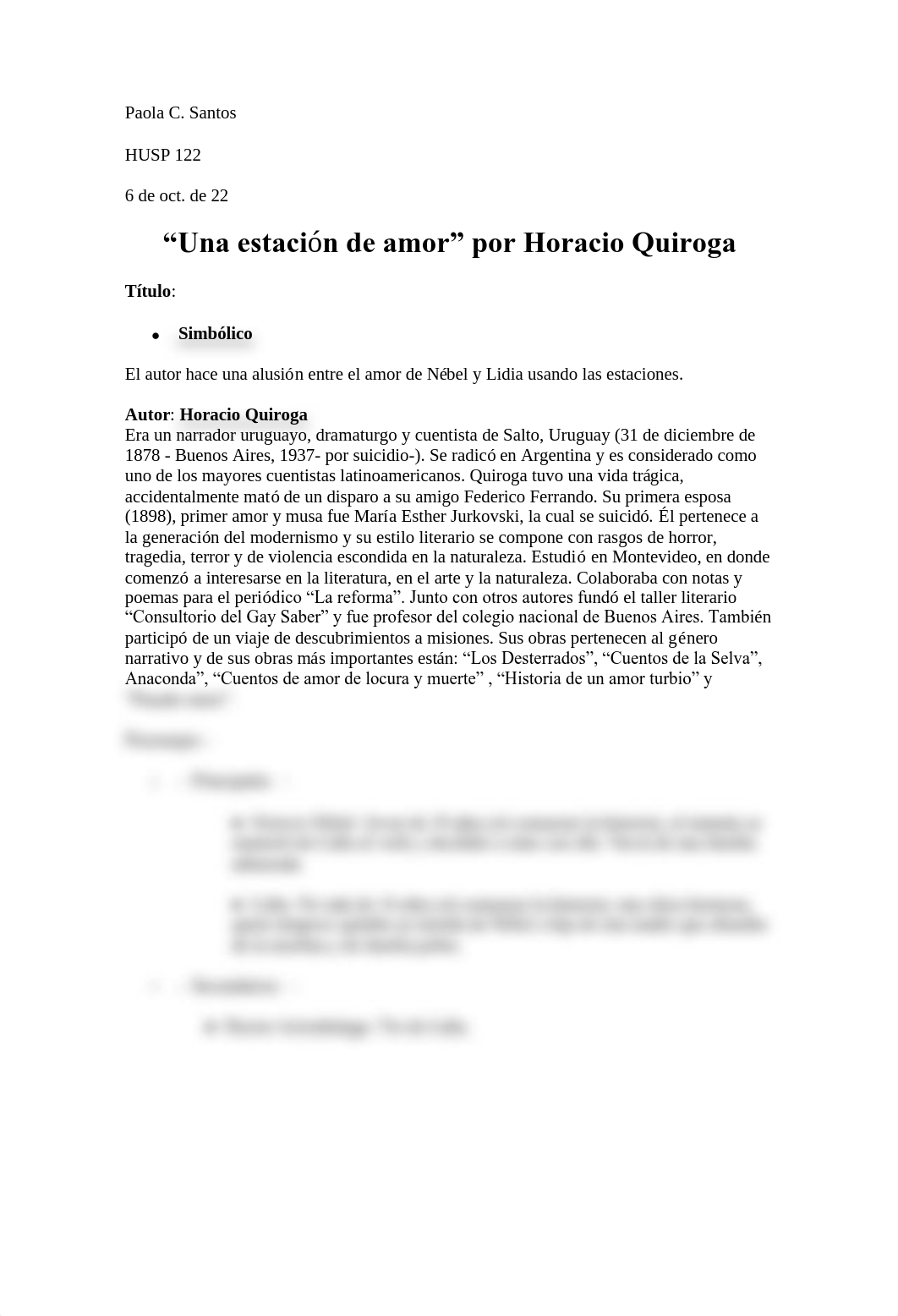 Análisis cuento Una estación de amor.pdf_dh2n7zouwl0_page1