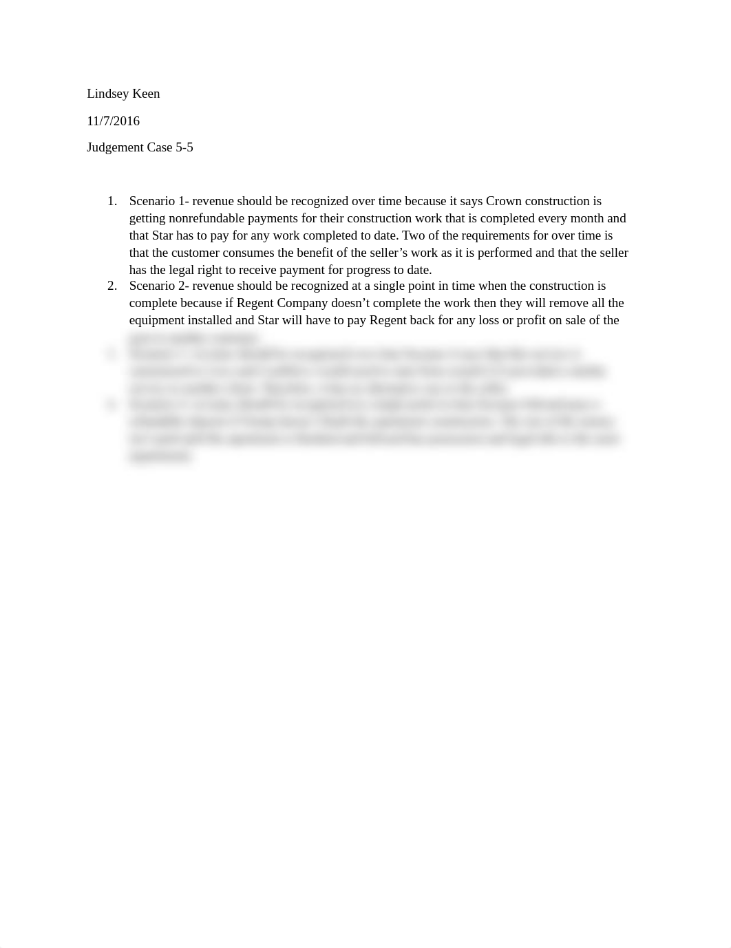 ACCT- judgement case 5-5_dh2nbk98is3_page1