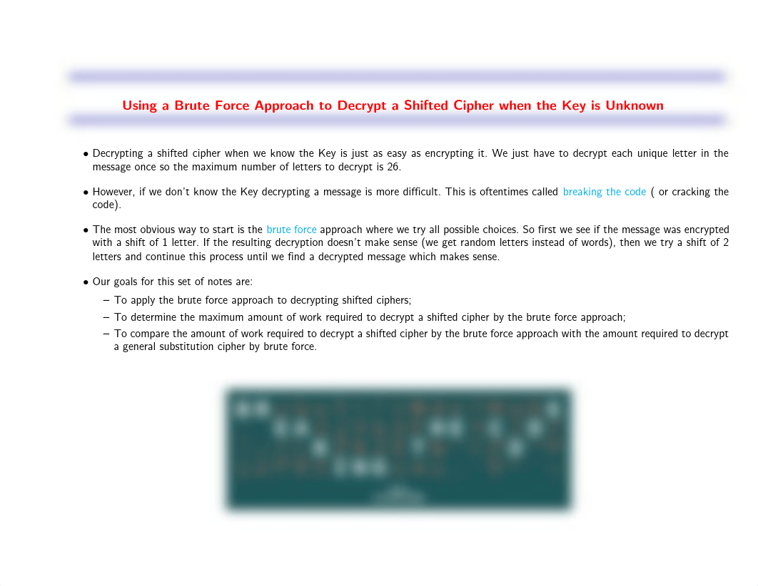 brute_force_decryption.pdf_dh2nbu56lm3_page1