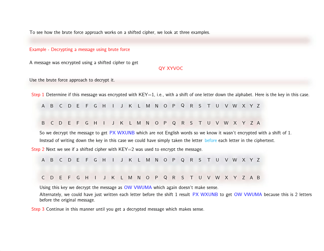 brute_force_decryption.pdf_dh2nbu56lm3_page2