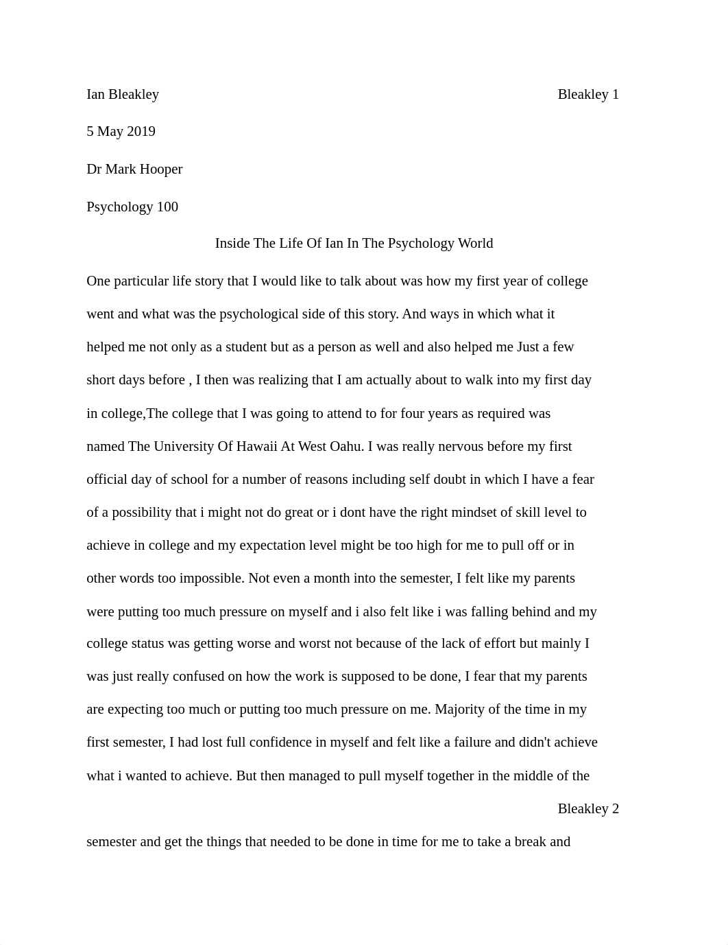 Final Paper Psychology.docx_dh2nc52xatx_page1