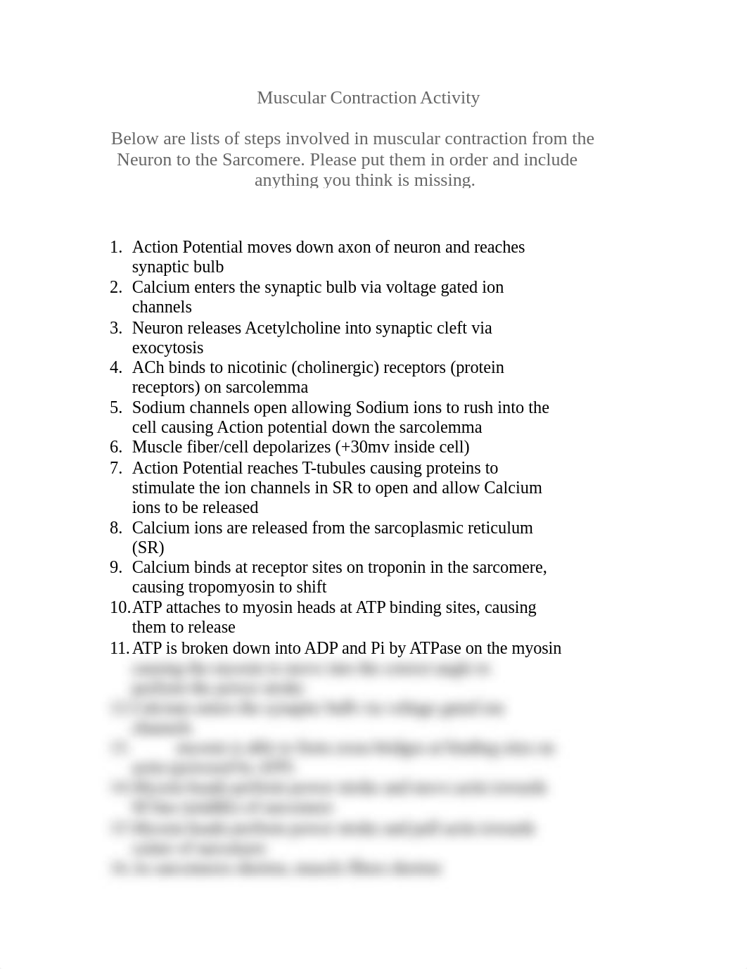 Muscular Contraction Activity-1.docx_dh2ne8rsn2o_page1