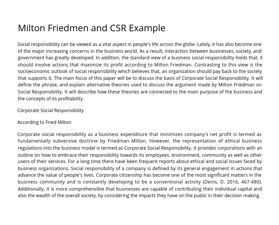 milton-friedmen-and-csr_example_doc.docx_dh2niqhyr8g_page1