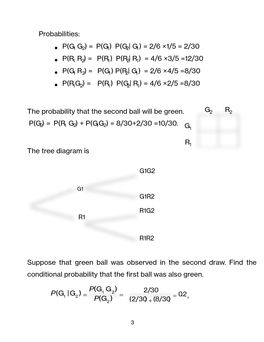 Lecture 3 (Sec2.4-2.5)-03_dh2nk8qma9k_page3