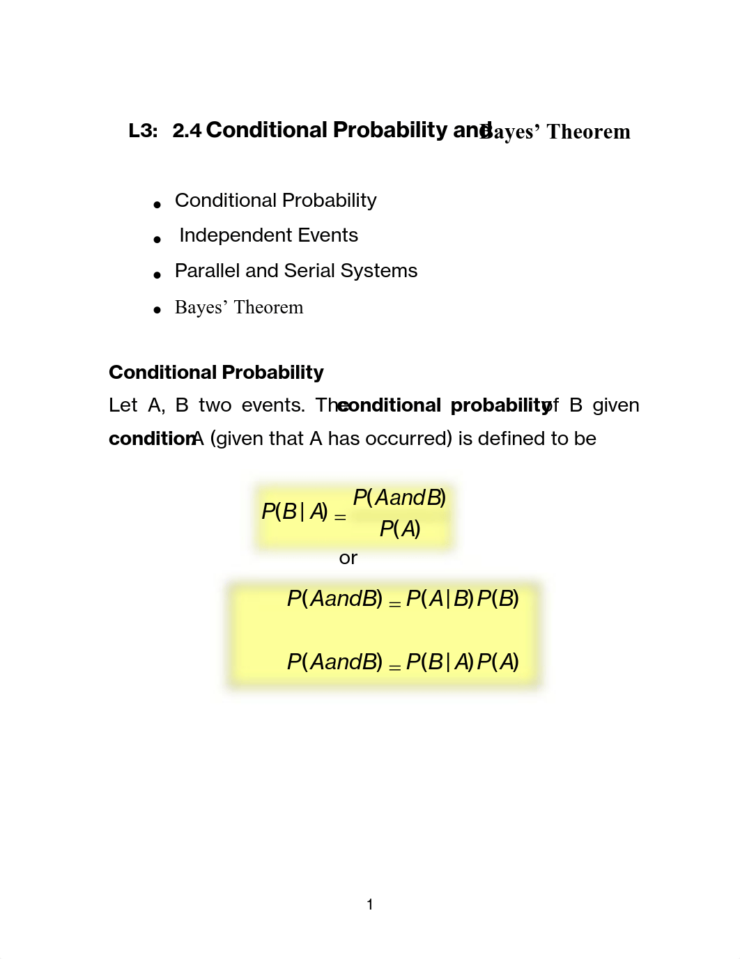 Lecture 3 (Sec2.4-2.5)-03_dh2nk8qma9k_page1