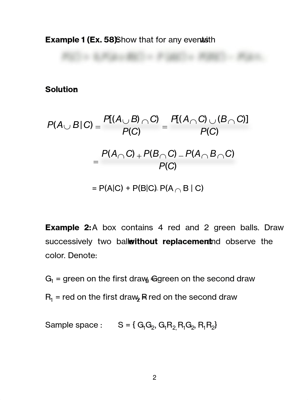 Lecture 3 (Sec2.4-2.5)-03_dh2nk8qma9k_page2