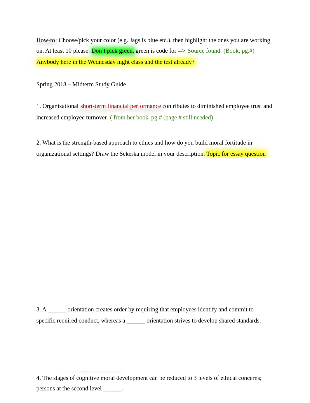 Ethics- Midterm Study Guide (2).pdf_dh2np4u9mvg_page1