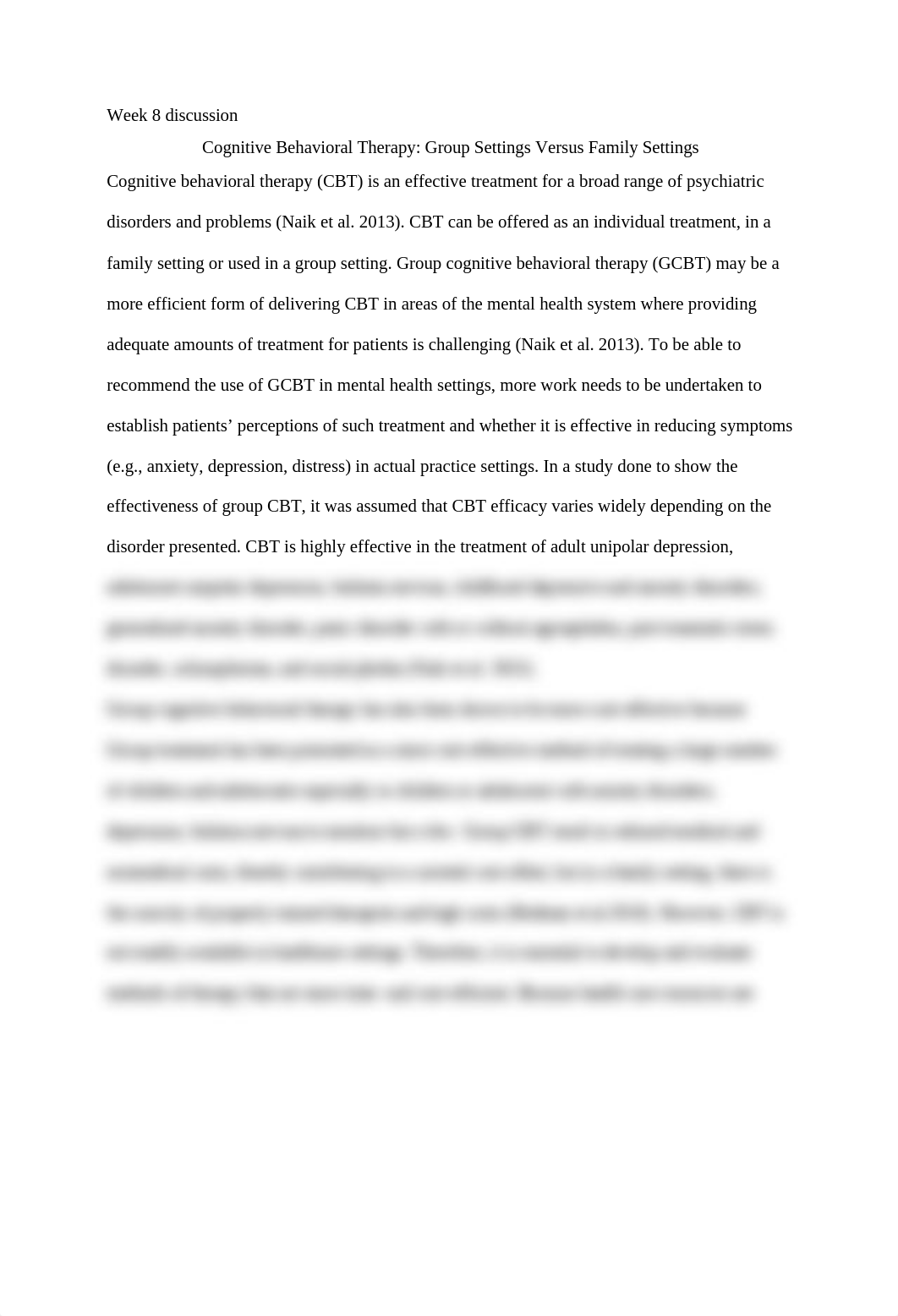 Week 8 discussion.docx_dh2npixm3gs_page1