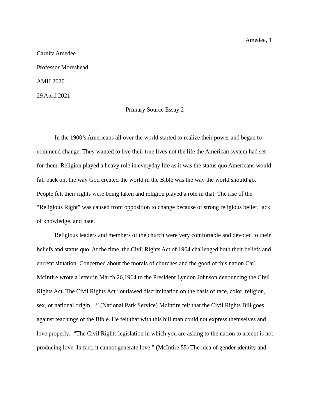 Primary Source Essay 2.docx_dh2o1jtymlb_page1