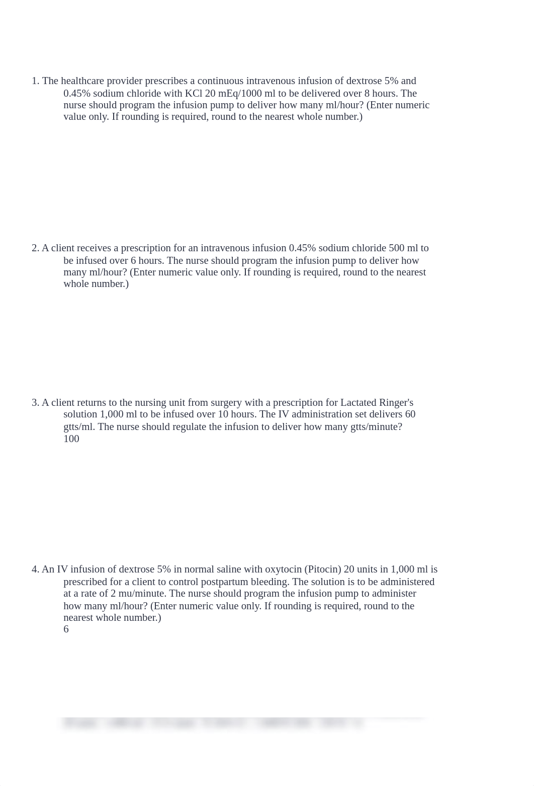 Drug Calculation 3.docx_dh2o39fn1ix_page1