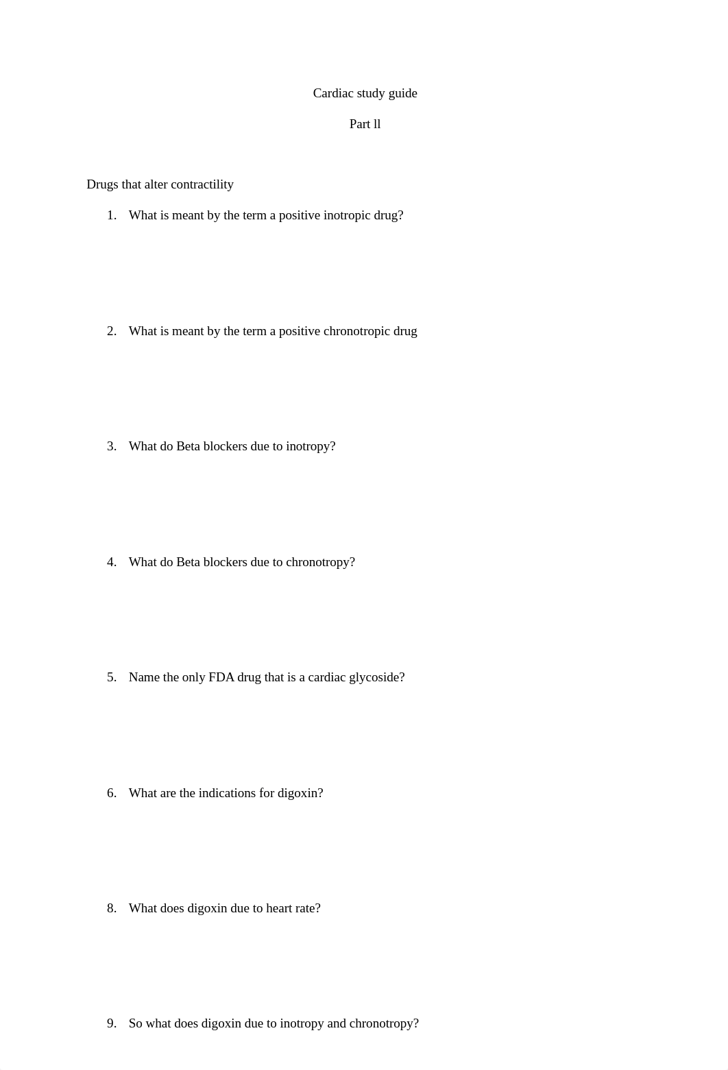 315 Exam 2 study guide part 2.docx_dh2o4tg4cjr_page1