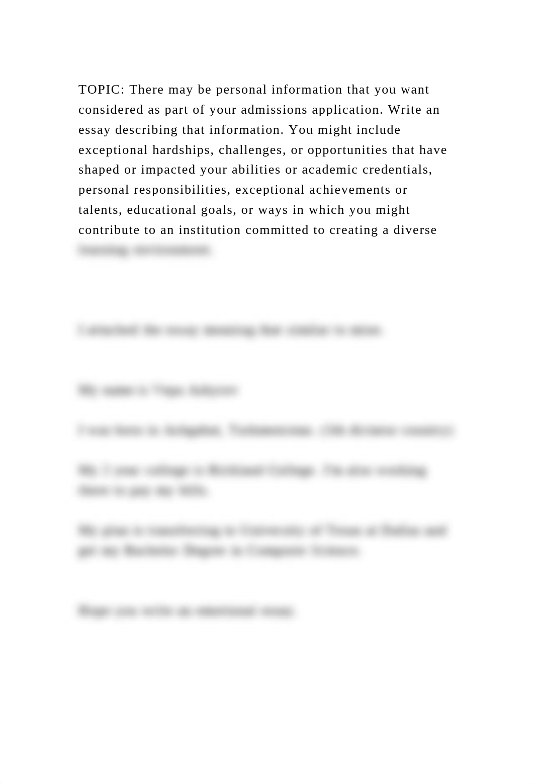 TOPIC  There may be personal information that you want considered a.docx_dh2o5jl96xo_page2