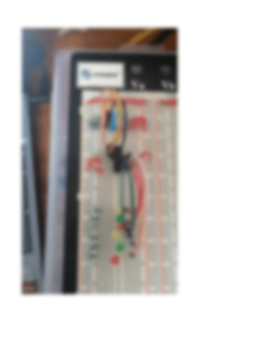 Practica 74LS138 Demultiplexor.pdf_dh2o9rwq73o_page2