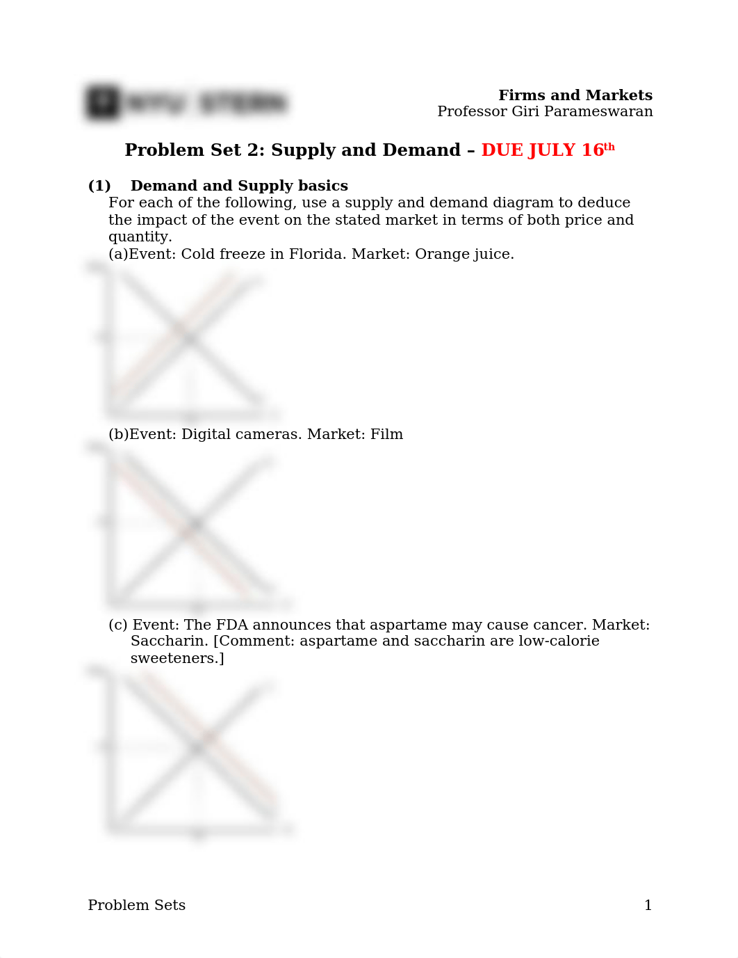 Problem Set 2.docx_dh2oamzksd4_page1