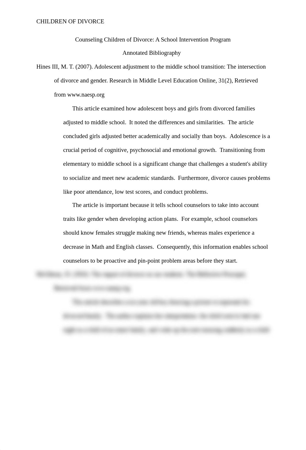 Chris Petitti Annotated Bib_dh2oc2wk6dh_page2