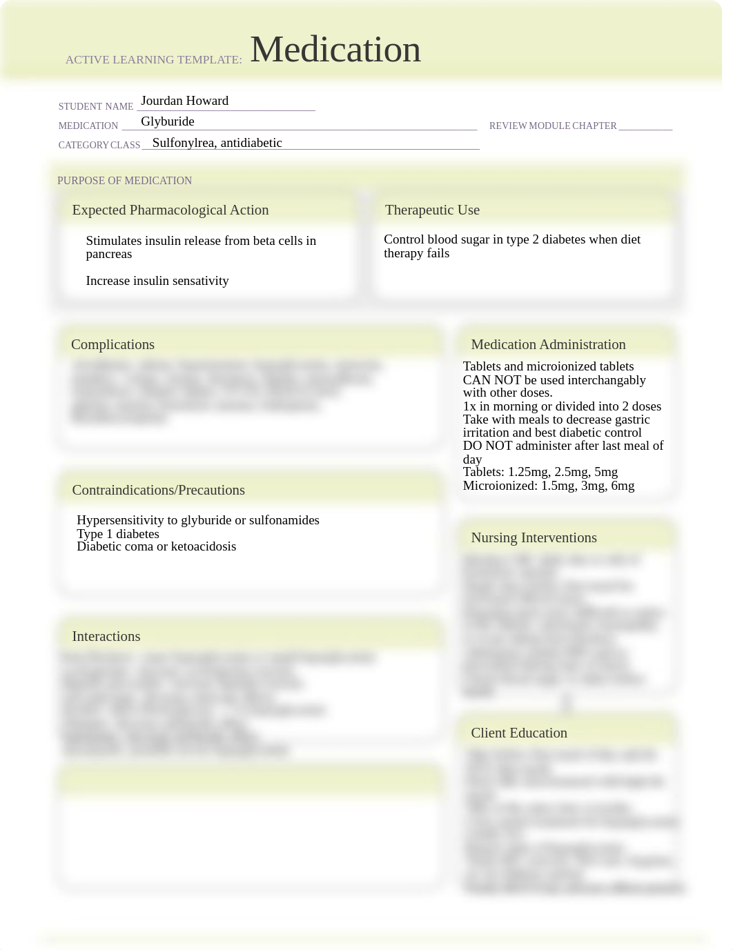 Glyburide Med Template.pdf_dh2okbou33o_page1