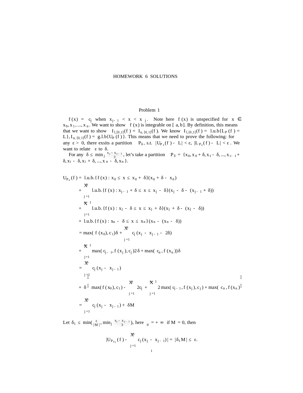 Homework 6 Solution_dh2p2h8vqkr_page1