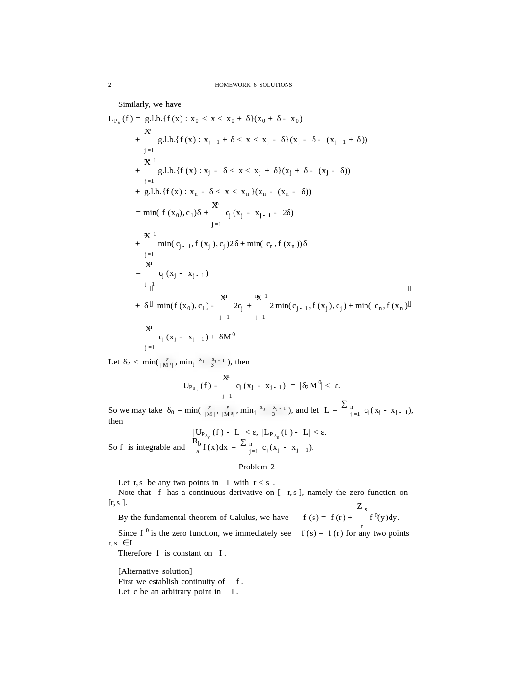 Homework 6 Solution_dh2p2h8vqkr_page2