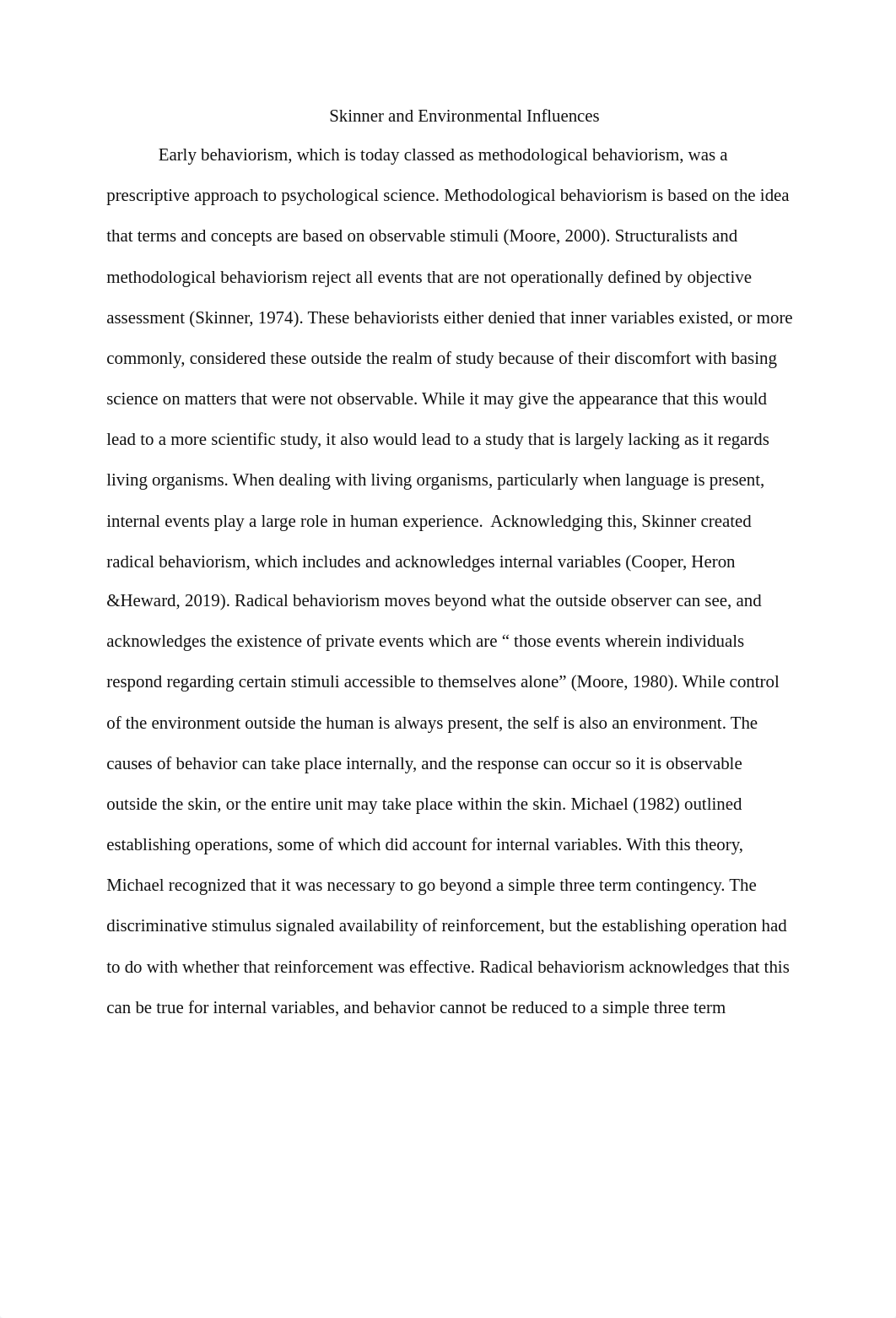 Skinner and Environmental Influences.docx_dh2pannp001_page1