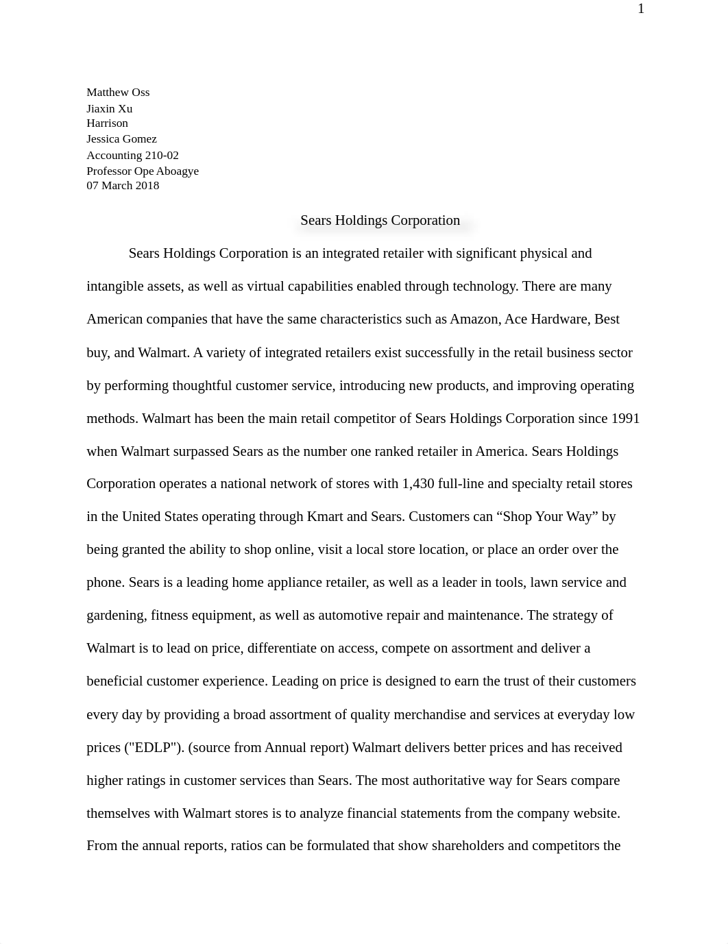 Sears Holdings Corporation (Project Feedback).docx_dh2pd5banxt_page1