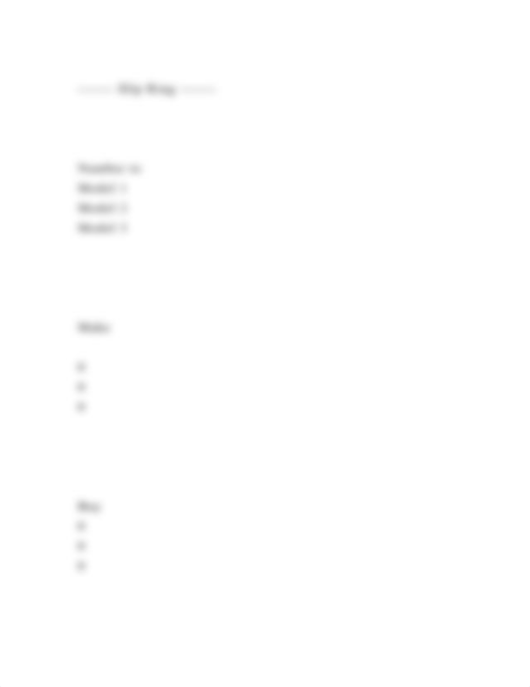 13-7.  Klein Industries manufactures three types of portable air.docx_dh2pdwt7c72_page4