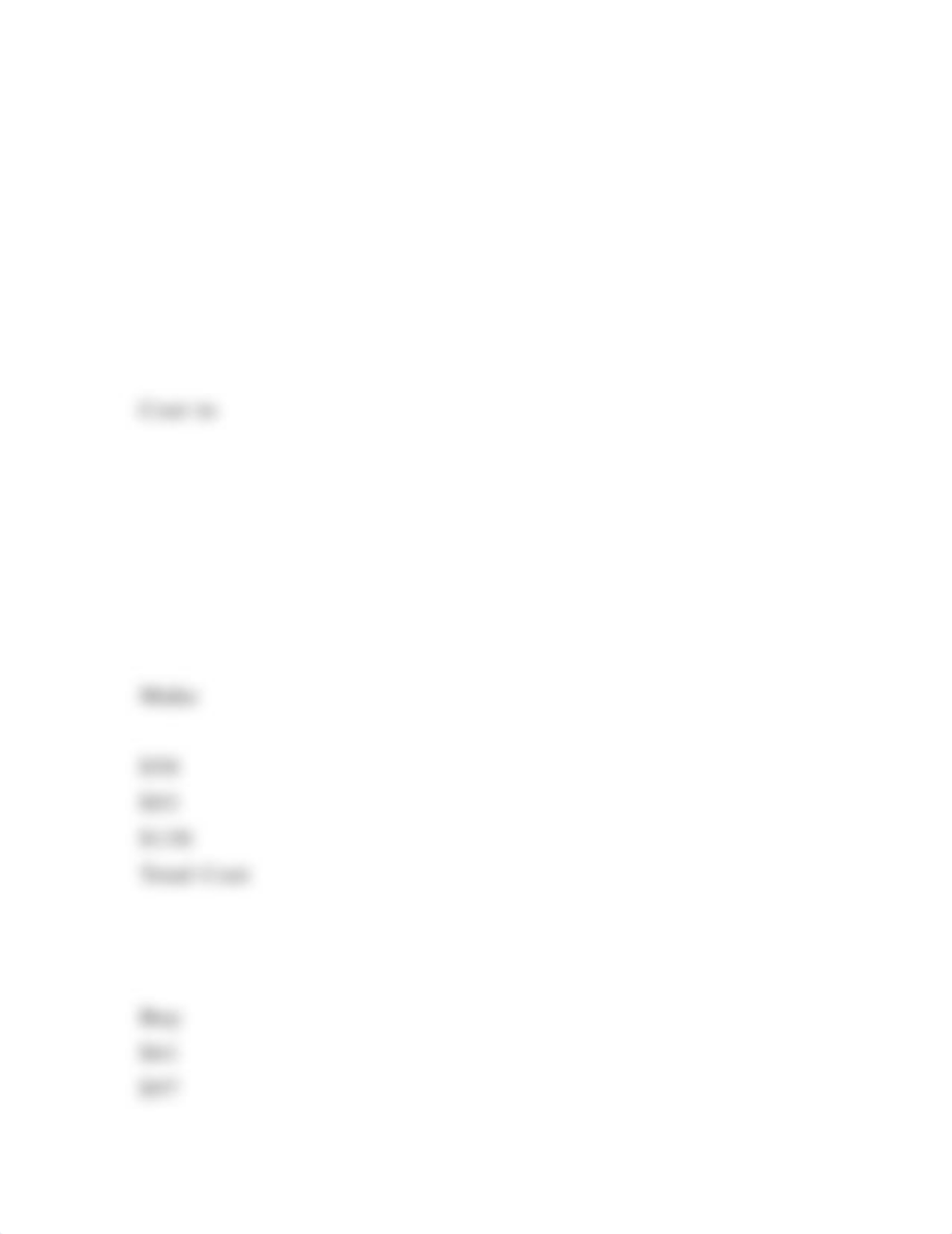 13-7.  Klein Industries manufactures three types of portable air.docx_dh2pdwt7c72_page5