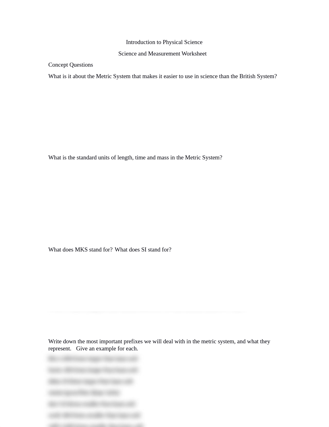 Science and Measurement Homework Assignment (1) (1).docx_dh2pf9sfckm_page1