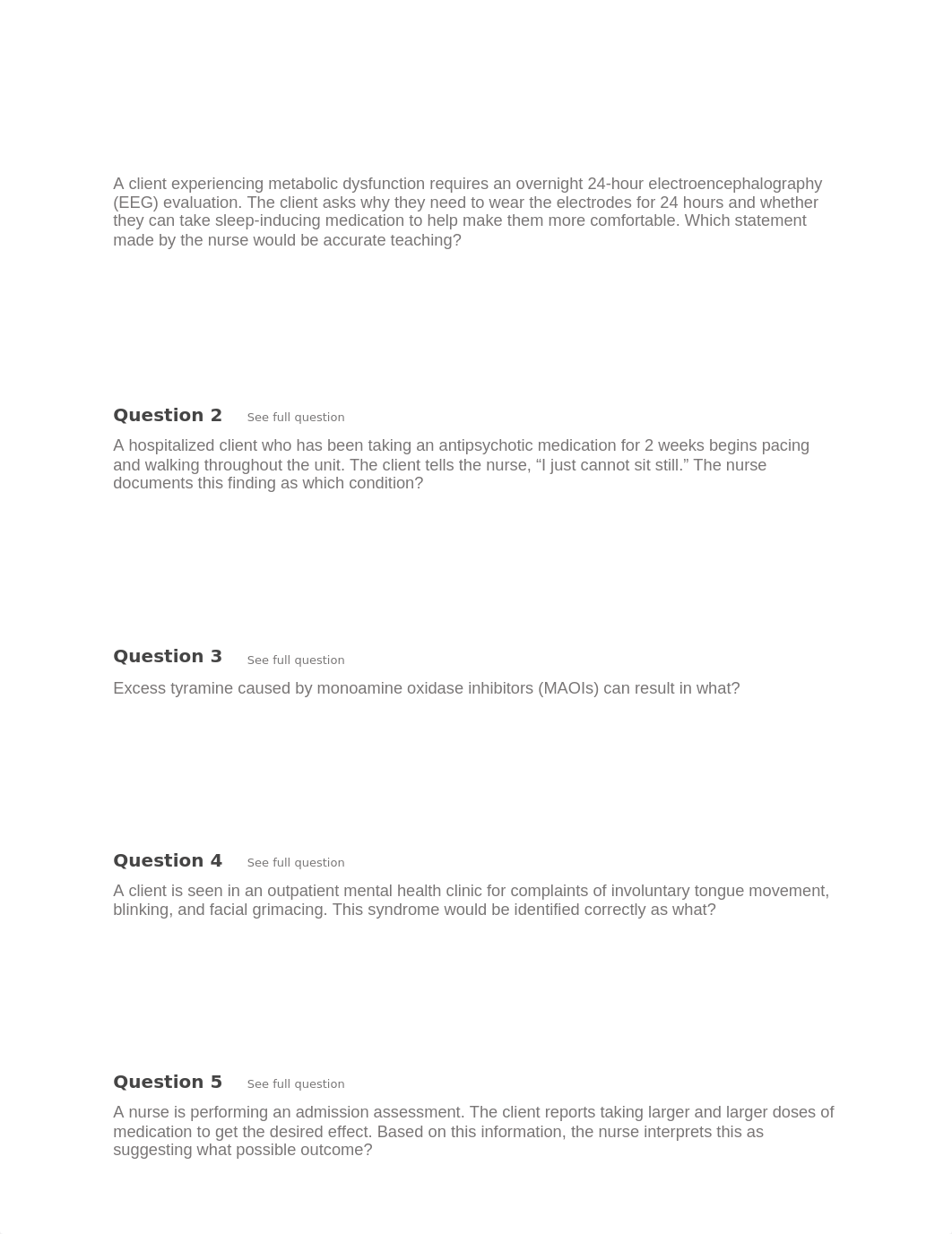 Chapter 2 neuro questions prepu.doc_dh2ppn04vwq_page1