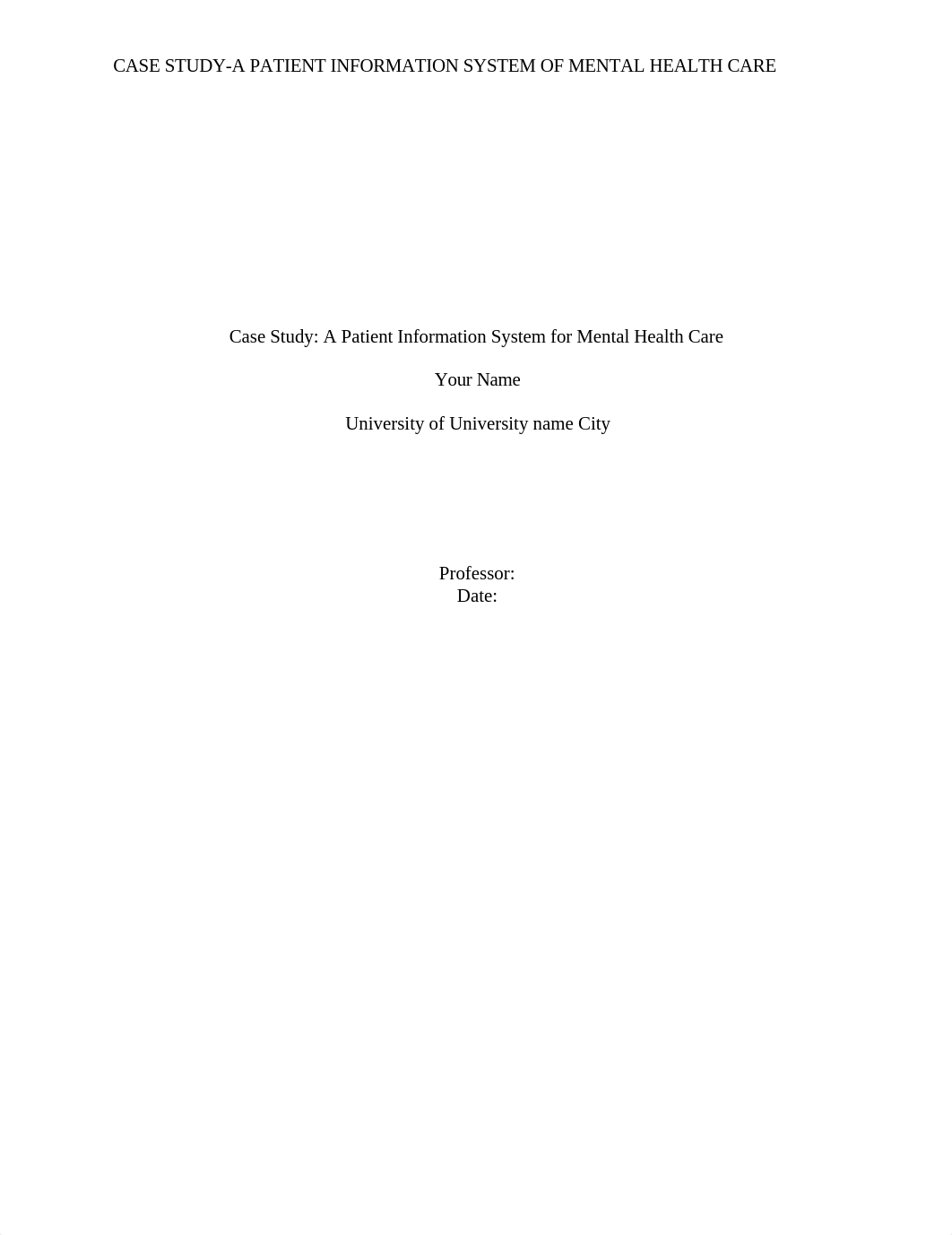 patient_information_system_dh2pqk2x3x0_page1